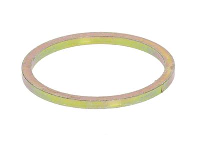 Old Man Emu Trim Packer Front F250 F350 - FK74