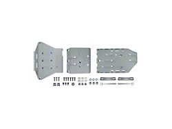 ARB Under Vehicle Protection Ranger 19On - 5440230