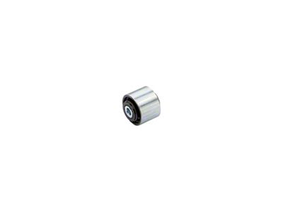 ARB Upper Front Arm Bush Single JK - OMESB3025