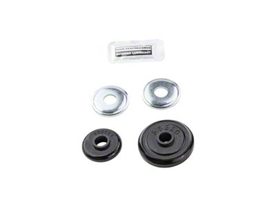 ARB Upper Strut Bush 200 Ser - OME3125