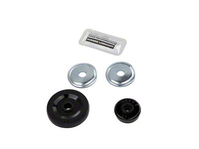 ARB Upper Strut Bush Colorado 12 - OME3134