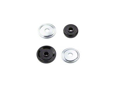ARB Upper Strut Bush Hilux 05On - OME3133