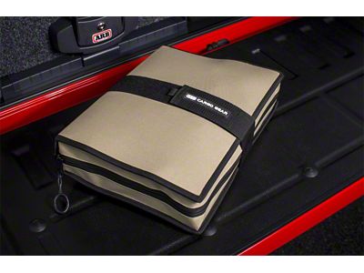 ARB Utility Case Or Roll - 4344