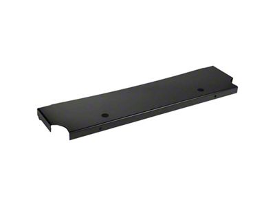ARB Winch Cover Panel Jk 3450240 - 3550180