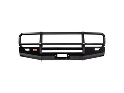 ARB Winchbar Lc100 Live Axle 98-02 - 3413010