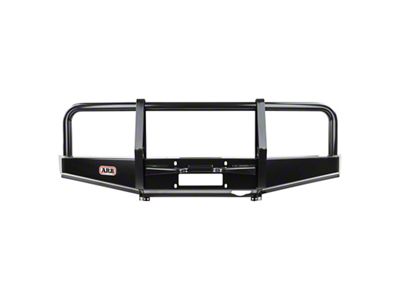 ARB Winchbar Sidekick/Tracker 2Dr 88 - 95 - 3426010