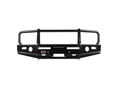 ARB Winchbar Suit Oe Fog Sensors Disco 4 - 3432210