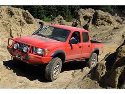 ARB Winchbar Tacoma 95-04 - 3423020