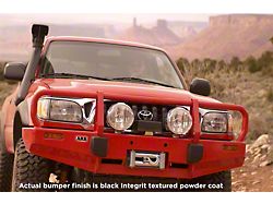 ARB Winchbar Textured Tacoma 95-04 8-9.5 - 3423040