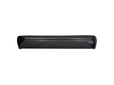 ARB Wind Deflector 1120mm 44In - 3700320