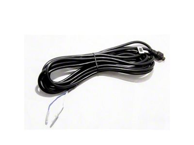 ARB Wiring Harness Intensity Solis Patch Harness - SJBLINX