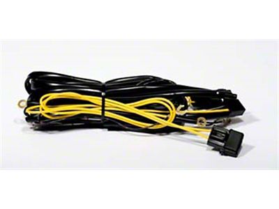 ARB Wiring Kit For 800/900Xs