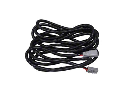 ARB Wiring Loom 5-Meter Extension 3500811 - 3500821