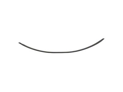 ARB XL Leaf El Sp 13/14/15R 66R - EL14XL
