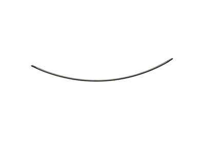 ARB XL Leaf El Sp 72R 73R 74R - EL39XL