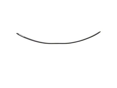 ARB XL Leaf Suit 77R - EL40XL