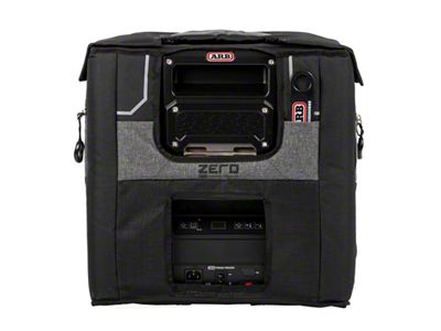 ARB Zero Fridge Transit Bag - 10900055