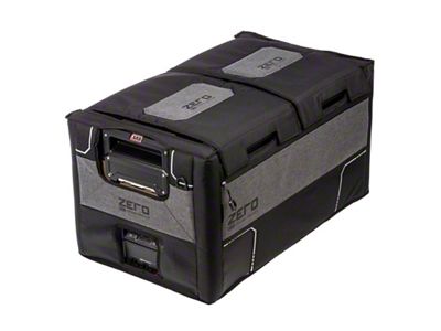 ARB Zero Fridge Transit Bag- For Use with 101Q Dual - 10900054