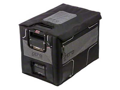 ARB Zero Fridge Transit Bag- For Use with 47Q Single - 10900051