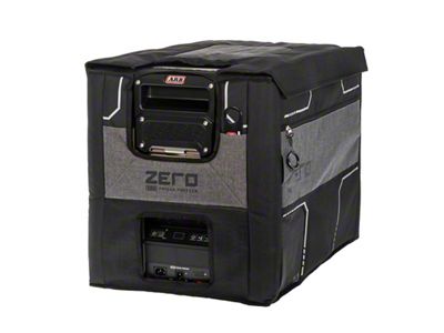 ARB Zero Fridge Transit Bag- For Use with 63Q Single - 10900052