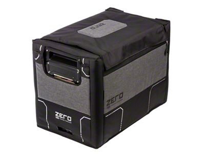 ARB Zero Fridge Transit Bag- For Use with 73Q Dual - 10900053