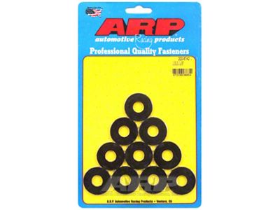 ARP 1/2 ID 1.30 OD Washers 10 pack - 200-8742