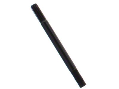 ARP 1/2 x 6.5in Long Broached Individual Stud - 6.500-1LB