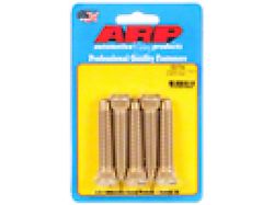 ARP 17+ Honda Civic R / Si Wheel Stud Kit - 100-7744