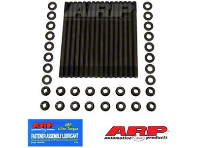 ARP 1990-2005 Acura NSX 3.0/3.2L 2000 12Pt Head Stud - 208-4309