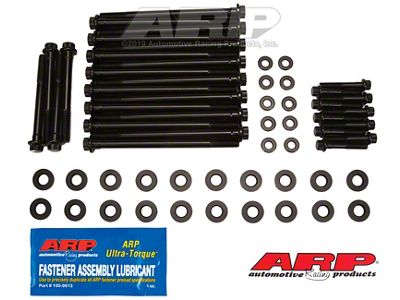 ARP 2003 And Earlier Small Block Chevy GENIII LS 12pt - 234-3724