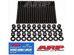 ARP 2018-20 Ford Coyote 5.0L V8 Head Stud Kit - 256-4302