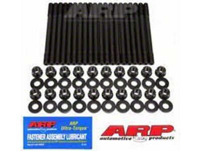 ARP 2018-20 Ford Coyote 5.0L V8 Head Stud Kit - 256-4302