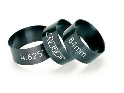 ARP 4.000 Ring Compressor - 900-0000