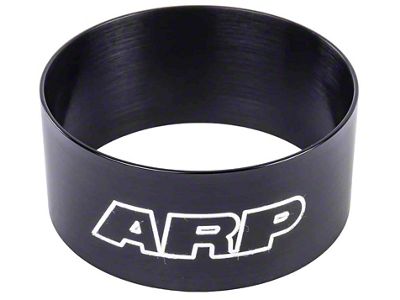 ARP 4.065in Ring Compressor - 900-0650