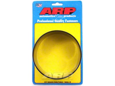ARP 4.210 inch Ring Compressor - 900-2100