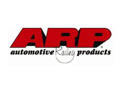 ARP 5/16 ID .655 OD SS Washers 10 pack - 400-8451