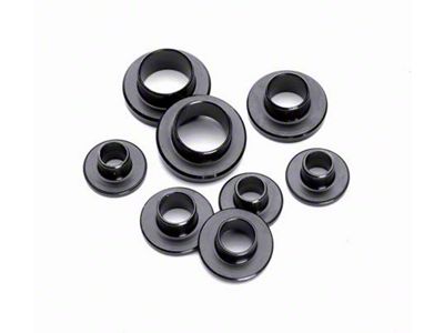 ARP 5/16 ID Insert Washers - 200-8571
