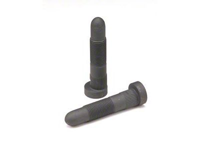 ARP 5/8-18 x 3.85 Wheel Stud Kit Pack of 5 - 300-7722