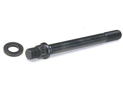 ARP 7/16in x 5.250 Alternator Stud Kit - 300-0502