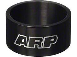 ARP 87.75mm Ring Compressor 