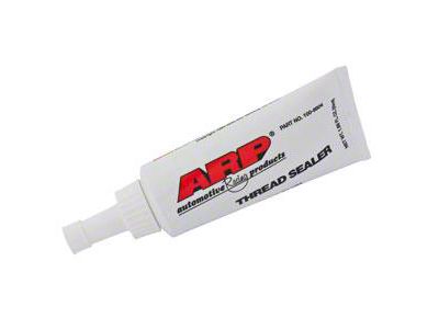 ARP Teflon Sealer 1.69 oz - 100-9904