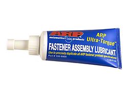 ARP Ultra Torque Lube 1.69 oz