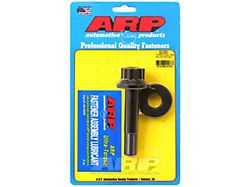 ARP Nissan RB26 Balancer Bolt Kit - 102-2501