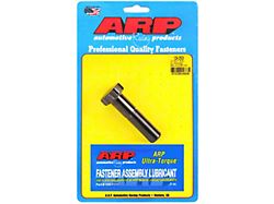 ARP GM Duramax 6.6L Harmonic Balancer Bolt Kit - 129-2503