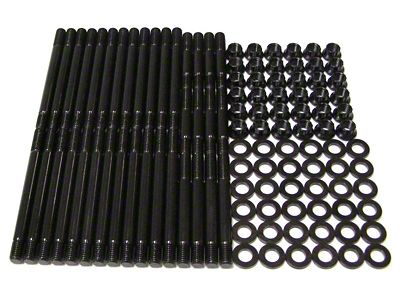 ARP BB Chevy 8.1L 496CID Head Stud Kit - 235-4203