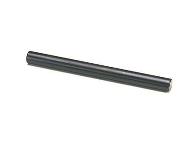 ARP BB Chevy Fuel Pump Push Rods - 135-8701