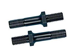 ARP BB Chevy Mark V 7/16in-20 x 3/8in-16 Rocker Arm - 135-7102