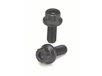 ARP BB Ford 460 Cam Bolt Kit - 255-1001