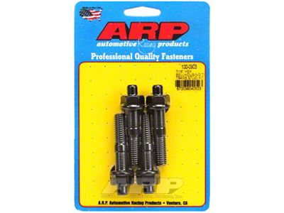 ARP 7/16in Dia Hex Bellhousing to Trans Stud Kit - 100-0903