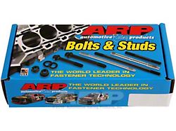 ARP Head Stud Kit (BMW 3.0L B58)